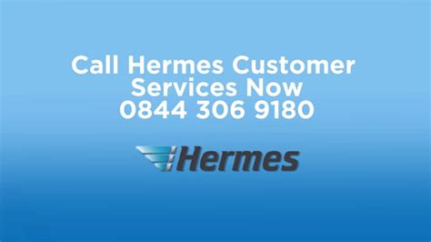 contact my hermes|hermes customer service help desk.